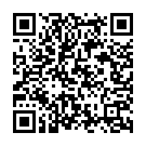 Ulfut Ki Nai Manzil Ko Chala Song - QR Code