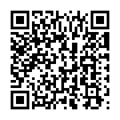 Dhevadhi Devan Song - QR Code