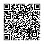 Chhota Sa Sansar Song - QR Code