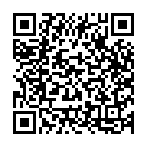 Pavithraanaya - Slokam (From "Sri Venkteswara Vaibhavam") Song - QR Code