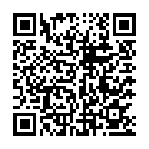 Udti Chidiya Song - QR Code