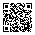 Lal Dupatta Song - QR Code