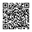 Chal Jungle Ki Sair Kara Doon Song - QR Code