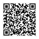 Chhoro Ne Bigade Bhai Thaari Saali Song - QR Code