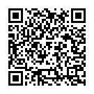 Jab Se Hai Seekha Dil Ne Song - QR Code