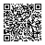 Maine Seekha Jo Pyar Ka Pahada Song - QR Code