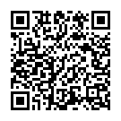 Daman Jala Diya Song - QR Code