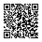 Saryu Uthaao Song - QR Code