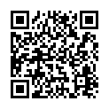 Pahile Pahile Song - QR Code