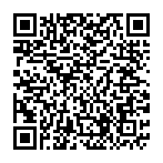 Meri Chhat Pe Aaya Karo Song - QR Code