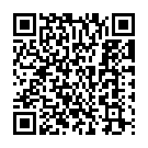 Utra Na Dil Mein Koi Song - QR Code