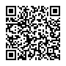 Ugah Ho Suraj Dev Song - QR Code