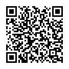 Akhiyan Ke Shojha Song - QR Code