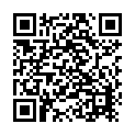 Anjana Anjana Song - QR Code