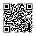 Kannitheevu Ponna Song - QR Code