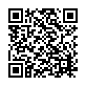 Nangaai (From "Engeyum Kadhal") Song - QR Code