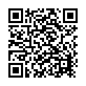 Ennamo Yeadho Song - QR Code