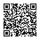 Engeyum Kaadhal Song - QR Code