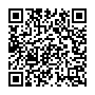 Vizhigalile (From "Kulla Nari Kootam") Song - QR Code