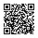 Venpaniye (From "KO") Song - QR Code