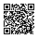 Ennoda Rasi Song - QR Code