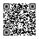 Karan Kaaran Samrath Hai Song - QR Code