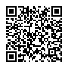 Aakhan Aakh Na Rajeya Song - QR Code