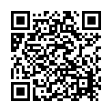 Why This Kolaveri Di - 3 Song - QR Code