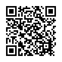 Yathe Yathe Song - QR Code