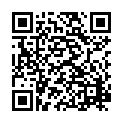 Idhu Varai Song - QR Code