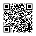 Pondatti Illana Song - QR Code