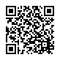 Ayyayo (From "Aadukalam") Song - QR Code