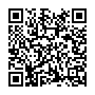 Ham To Yun Apni Zindagi Se Mile Song - QR Code