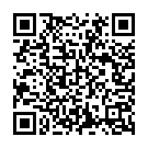 Main Kahin Kavi Na Ban Jaoon Song - QR Code