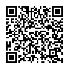 Bindiya Chamke, Choodi Khanke Song - QR Code