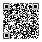 Mubbarak Eid Mubbarak Song - QR Code