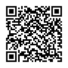 Main To Ladki Kanwari Song - QR Code