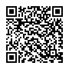 Mere Bha Di Jeondi Margi Song - QR Code