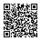 Suit Waree Da Song - QR Code