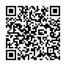 Tere Karke College Wich Aaunda Song - QR Code