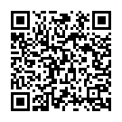 Tutte Dil De Tukrhe Song - QR Code