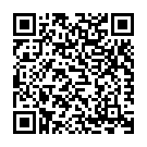 Tutda Na Pyar Song - QR Code