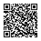 Aj Ohda Khat Mil Ya Song - QR Code