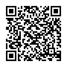 Tere Mehndi Range Song - QR Code