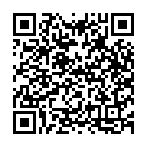 Shirdi Shripathi Song - QR Code