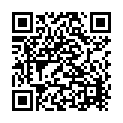 Cycle Motor Song - QR Code