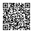 Dimiki Dimiki Song - QR Code