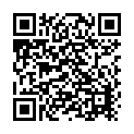 Mehraan Kare Ambike Song - QR Code