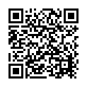 Maiya Tere Charna Ch Song - QR Code