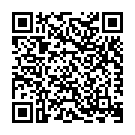 Dadaji Ki Chhadi Hun Main Song - QR Code